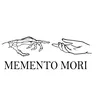 memete.mori