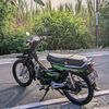 epan2aja
