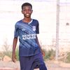 m.owso12