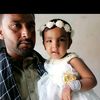 muhammad.javed8413