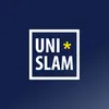 UniSlam