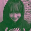 freyan_7