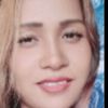 supriya.limbu04