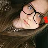 my.fav.eyes