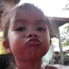 alixukuwi