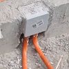user9201441352107