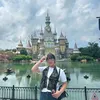thumy_2504