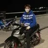 tun.anh.puls