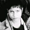 user3819542721633