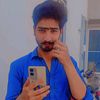 haris.dullu6