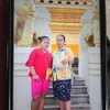 user740319618318