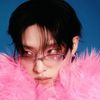 straykids.slayer5243