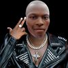 businge.jonathan
