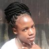 user69441203918362ednah