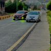 takar__khail