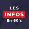 En 60's