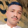yaseennadanlassigroup
