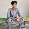 khan.g78654321