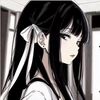 user9932224681967