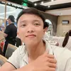 minhhien66666666