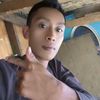 adetulang3