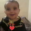 user5878027378717