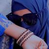 andar.bahar7