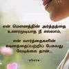 user9073936602221