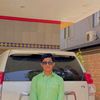 bhattiahmad692_