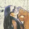 jadorelavie27