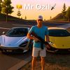 mr_ozil_35