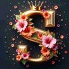 md.abdul.kader8291