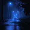 1slyn26_xx