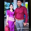 user65181309261790