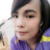 phatchakon09
