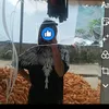 giangthixenh2