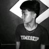 yong.ki15