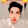 haroonrehmani17