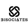 bisociates