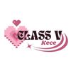 class5asix_