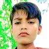 lalchand.jan.84