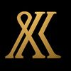 c.o.s.t.a_k