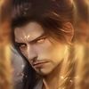 shihao423
