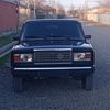iboo_019