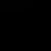 sv_o09
