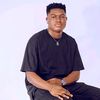 HUSSEIN ADAMS 3