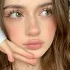 noor_98_n1