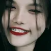 ms.dimple.girl4