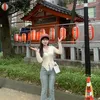 hihihuhu6012