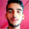 user8408112432639